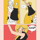 Image: Fantagraphics